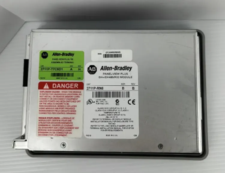 Akıllı Üretim için Siemens PLC'lerin Mühendislik Mükemmelliği