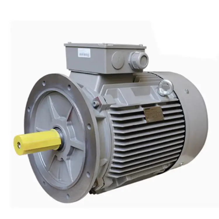 Siemens 1FL6096-1AC61-2LA1 Servo Motoru Etkin Bir Şekilde Nasıl Seçebilir ve Uygulayabilirsiniz?